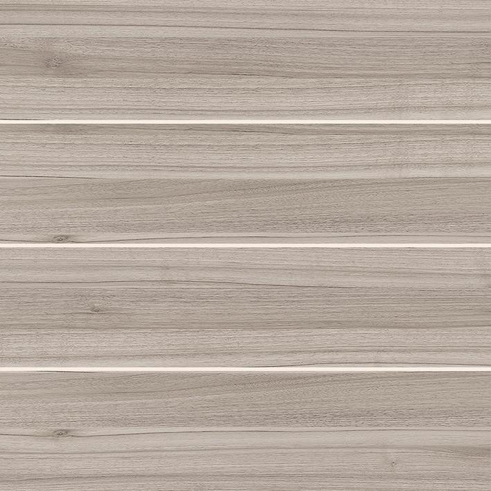 Laparet Organic (серый) 40,2x40,2x8 Керамогранит