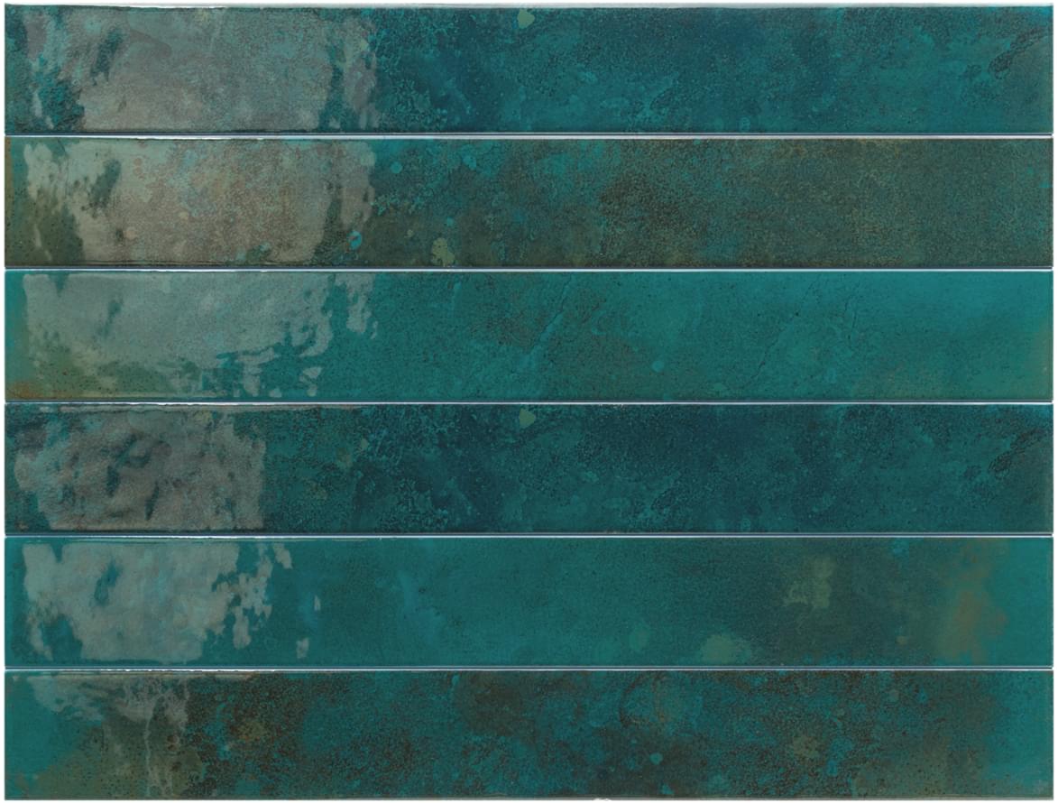 Equipe Bali Hesper 5x40 Плитка настенная