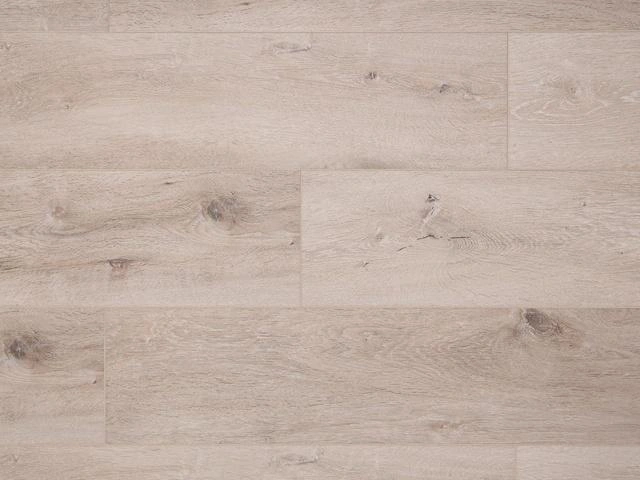 My Step SPC Aqua 1 MSA 10 Kander