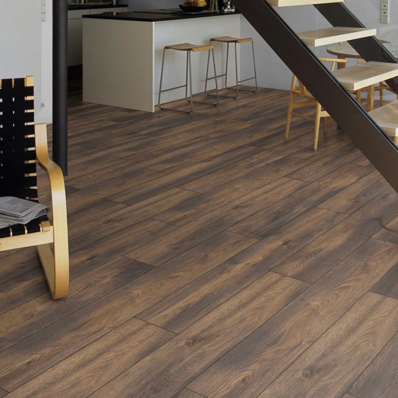 Ламинат My Floor Chalet (M1021) Дуб Эльба