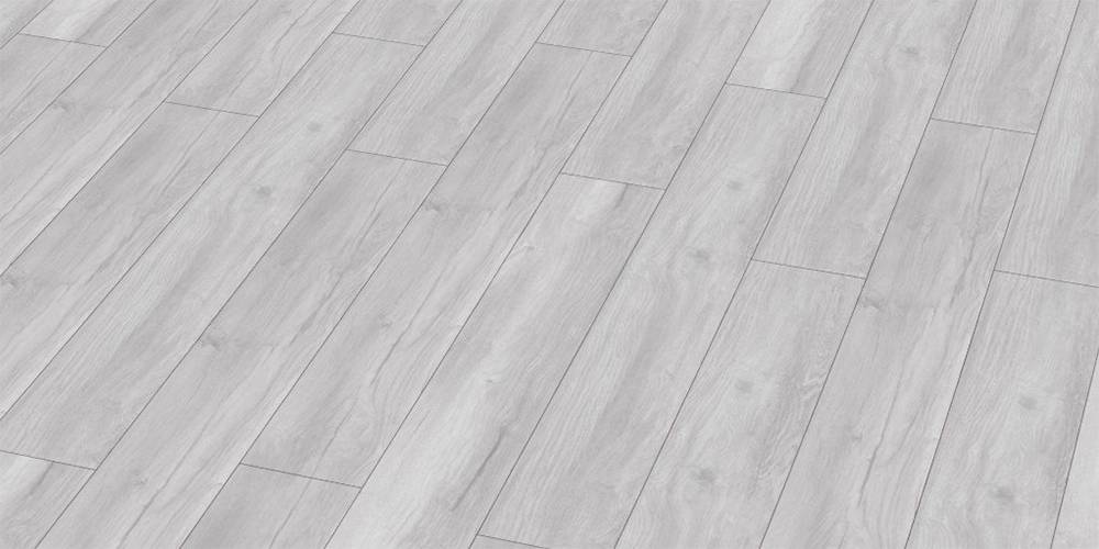 Ламинат Kronostar Kronostar De Facto 12/33 (D1817) Дуб Независимость