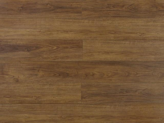 My Step SPC Aqua 1 MSA72 Walnut Inda