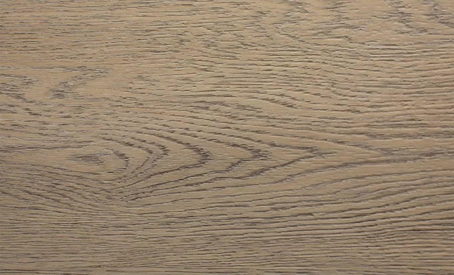 Alpine Floor SPC Intense ЕСО 9-4 Туманный Лес