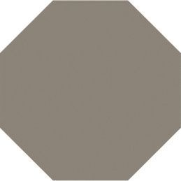 Kerama Marazzi Агуста SG244500N 24x24 Керамогранит