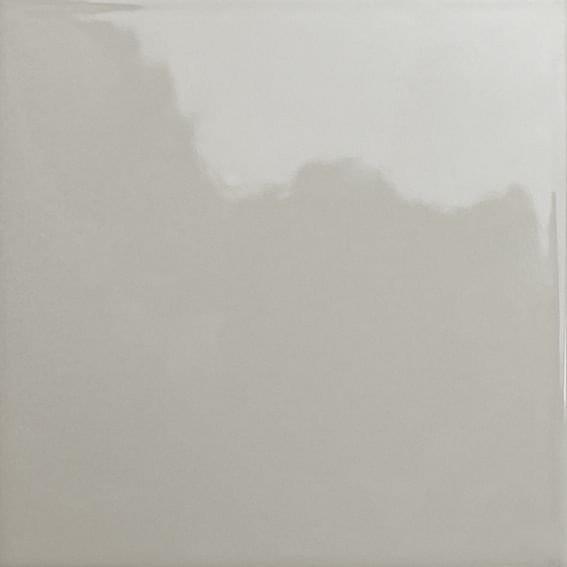 Wow Bits Square Cloud Gloss 11,6x11,6 Керамогранит