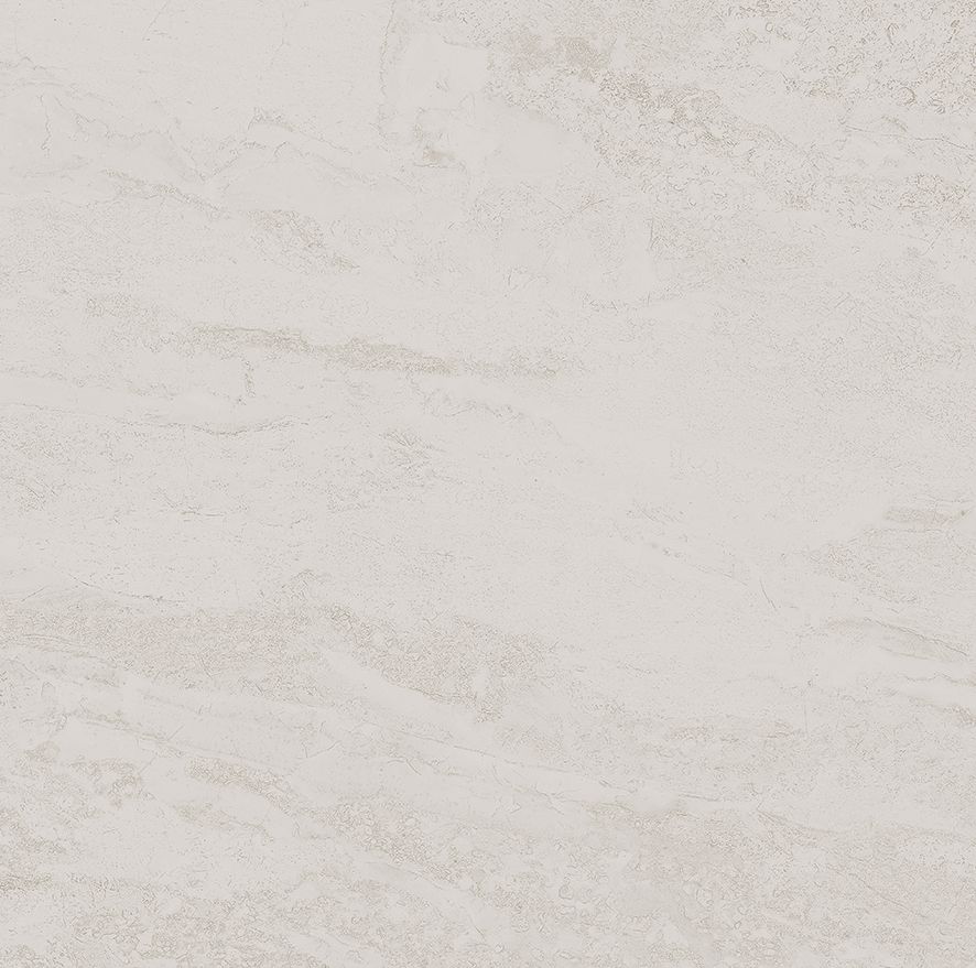 Laparet Energy Latte SG625620R 60x60 Mat. Керамогранит