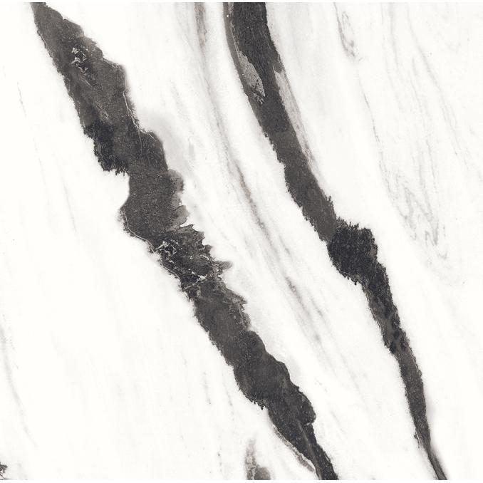 Laparet Super Panda 60x60x8 Керамогранит