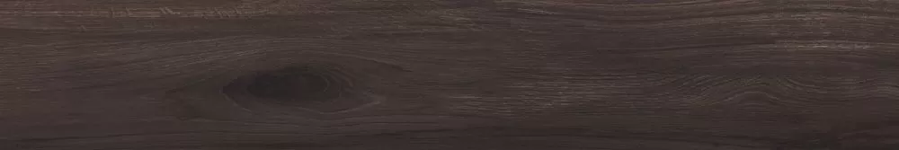 Arttek Wengue Wood C1 20x120 УТ000012144 Керамогранит