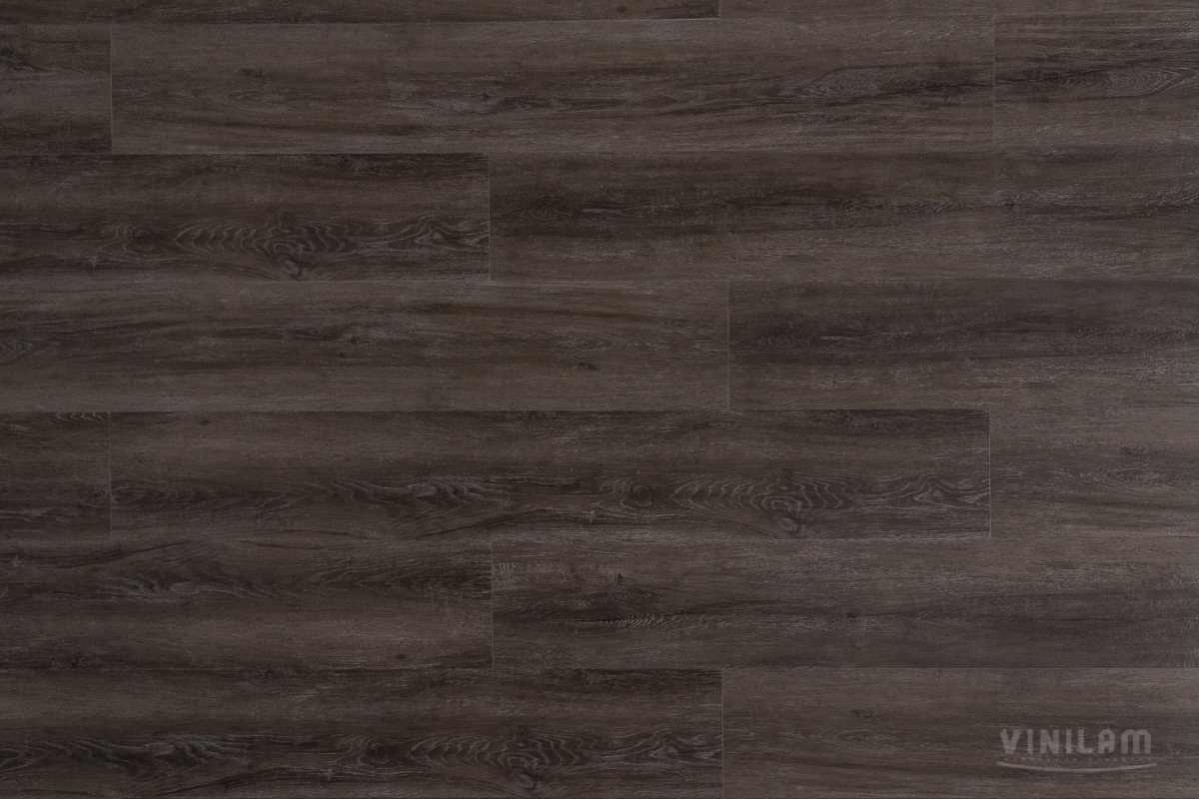 Vinilam SPC Ceramo XXL 8890-EIR Дуб Лугано