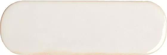 Wow Casablanca O Lime 5x15 Керамогранит