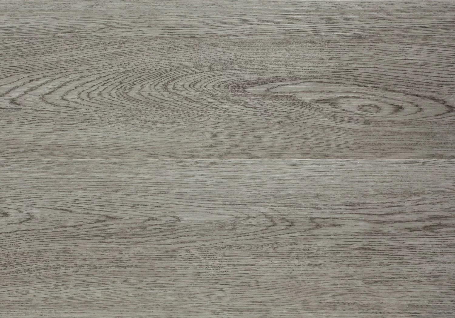 Alpine Floor SPC Classic ЕСО 134-6 Ясень