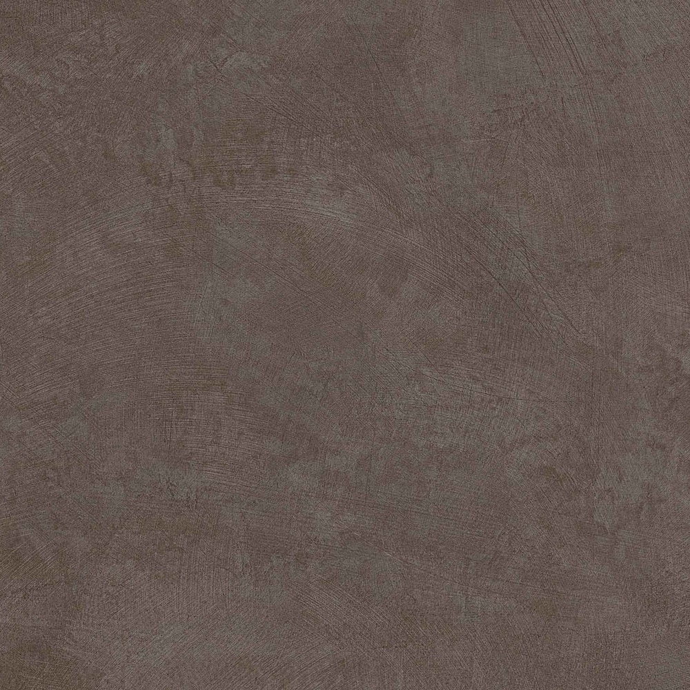 Ametis by Estima Spectrum SR07 60x60 Керамогранит неполированный