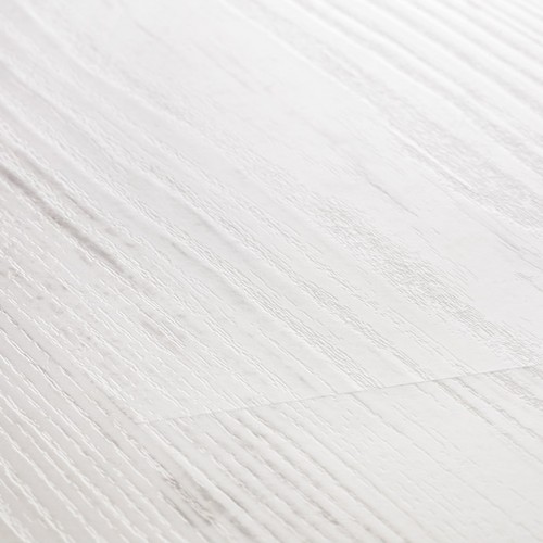 Ламинат Quick Step Eligna 8/32 (U1235) Сосна белая