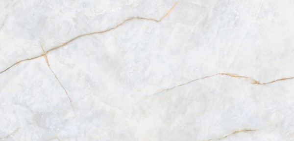 Staro Luxor Crystal Onix Polished 60x120 Керамогранит