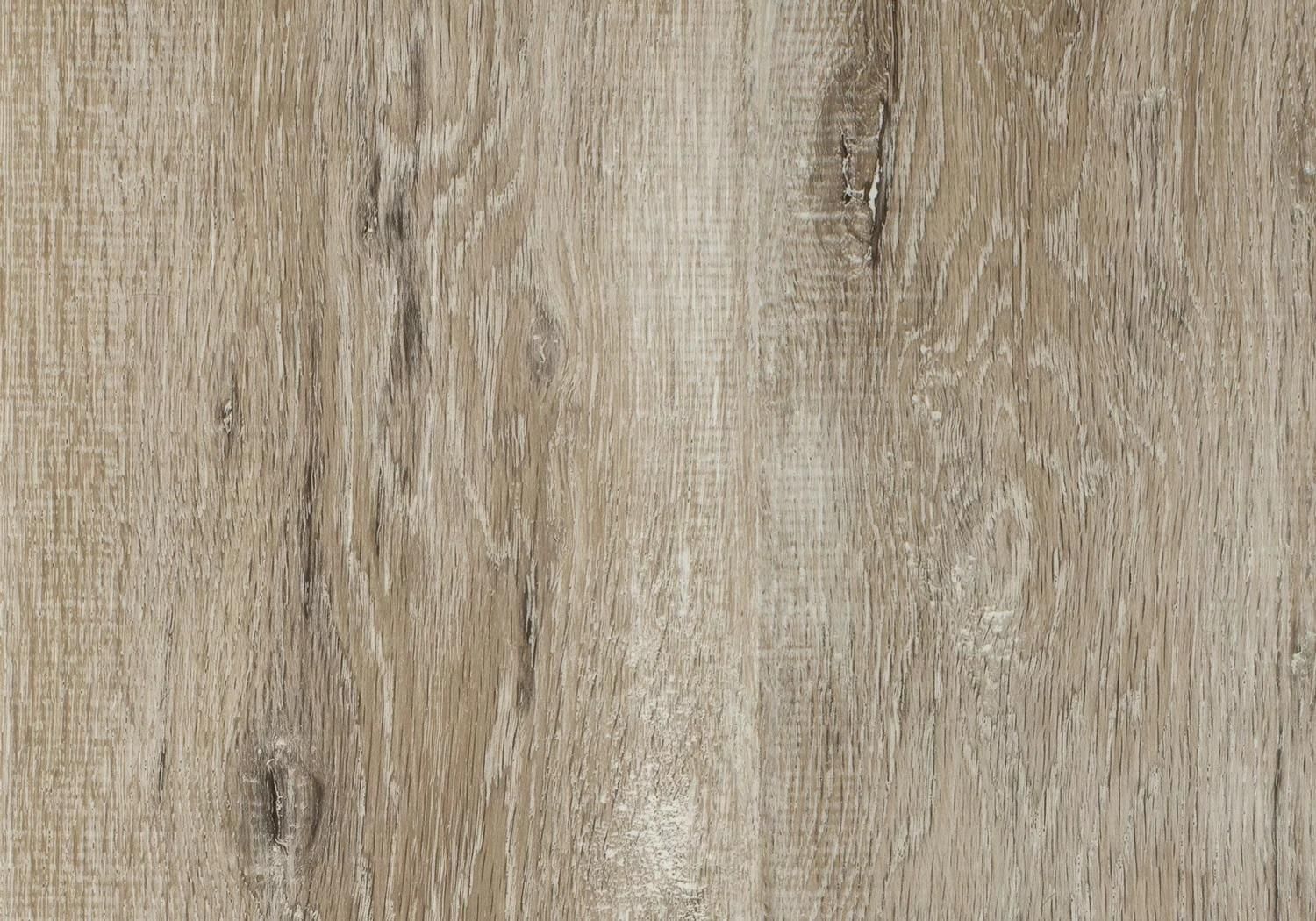 Alpine Floor LVT Easy Line ЕСО 3-17 Дуб Медовый