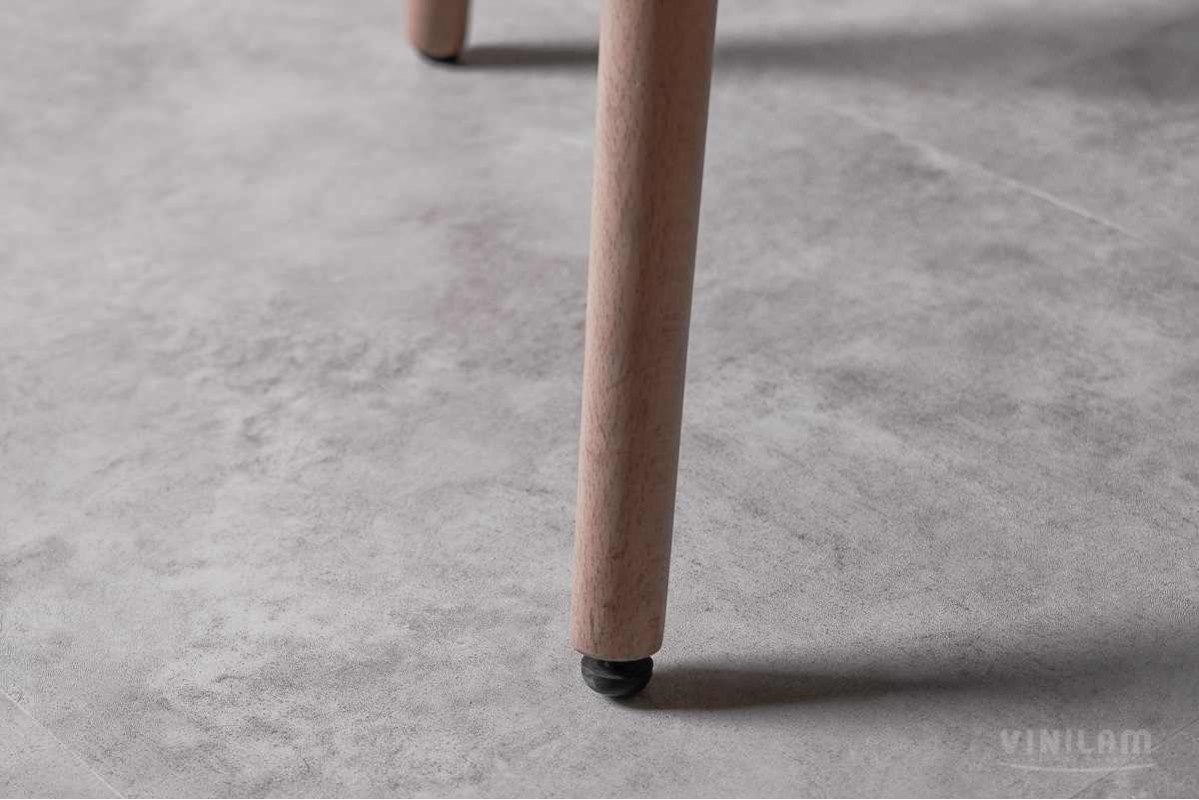 Vinilam LVT Ceramo Stone Glue 61606* Бетон клеевой 