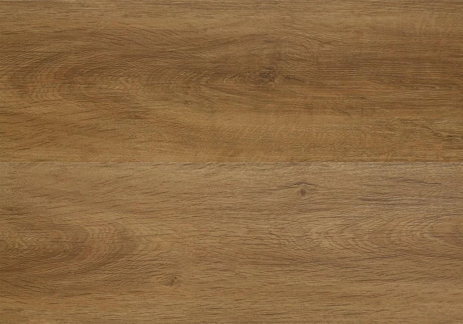 Alpine Floor LVT Easy Line ЕСО 3-22 Сосновый Бор