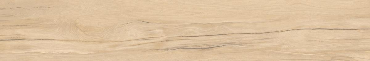 Laparet Selva (бежевый) 60x120x8 Керамогранит