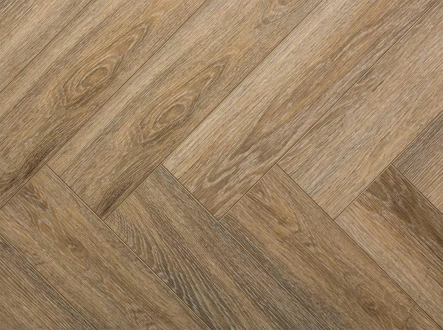 Alpine Floor SPC Expressive Parquet ЕСО 10-2 Кантрисайд