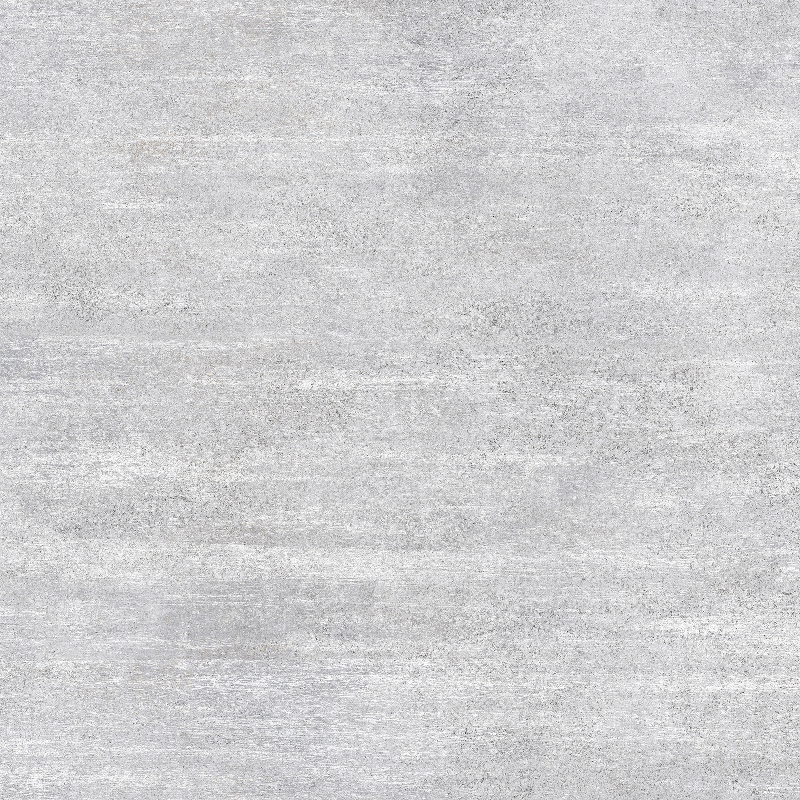 Alma Plaster 42х42 TFU03PSR007 Плитка напольная серая 