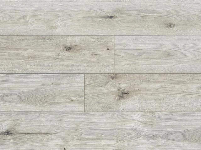 Ламинат My Step Sky (MS210) Дуб серо-бежевый