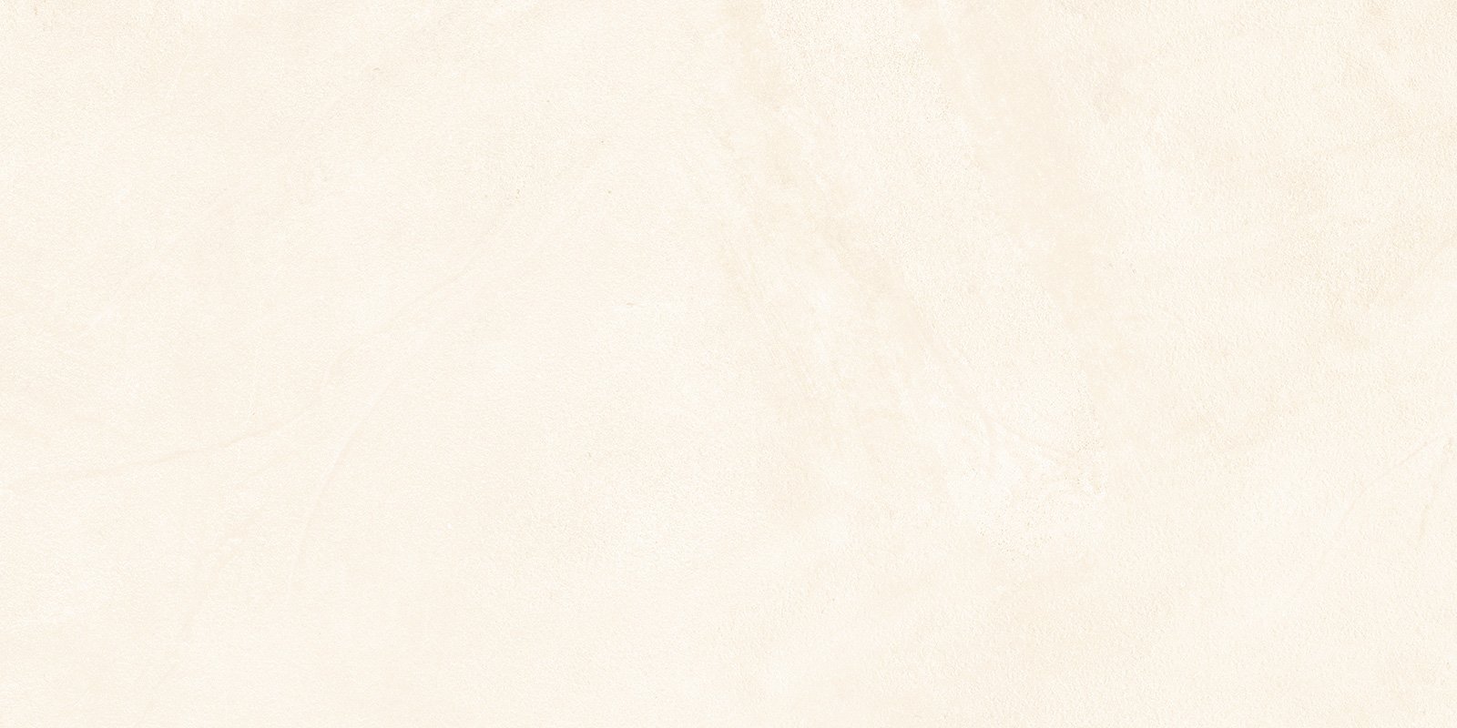 Alma Stockholm 57x114 GFA114STM04CR Керамогранит