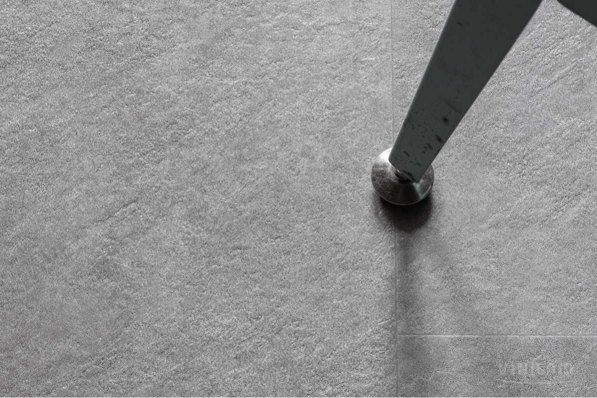 Vinilam LVT Ceramo Stone Glue 61609* Цемент клеевой 