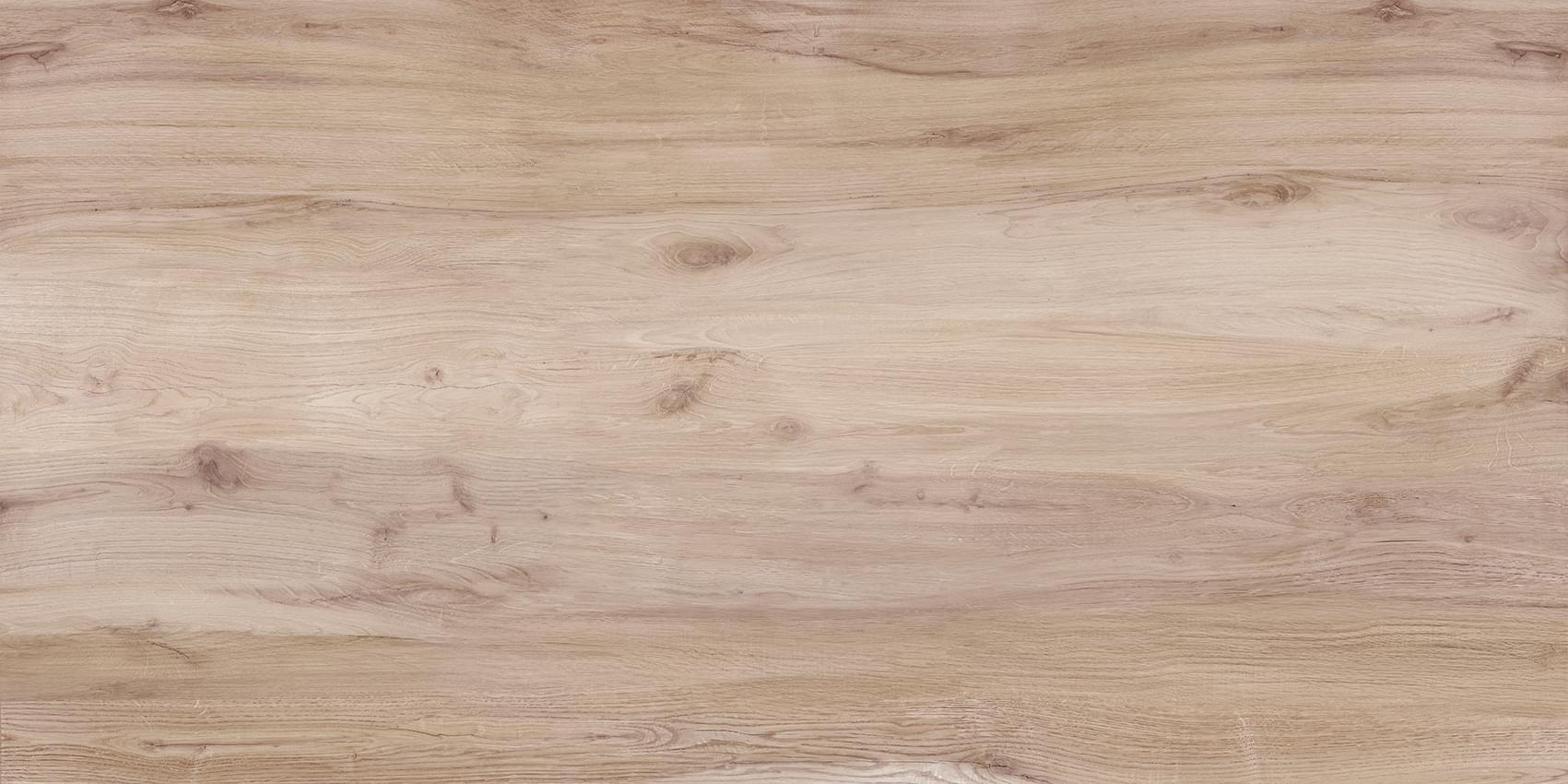 Creto Energy Wood 30x60 Плитка настенная