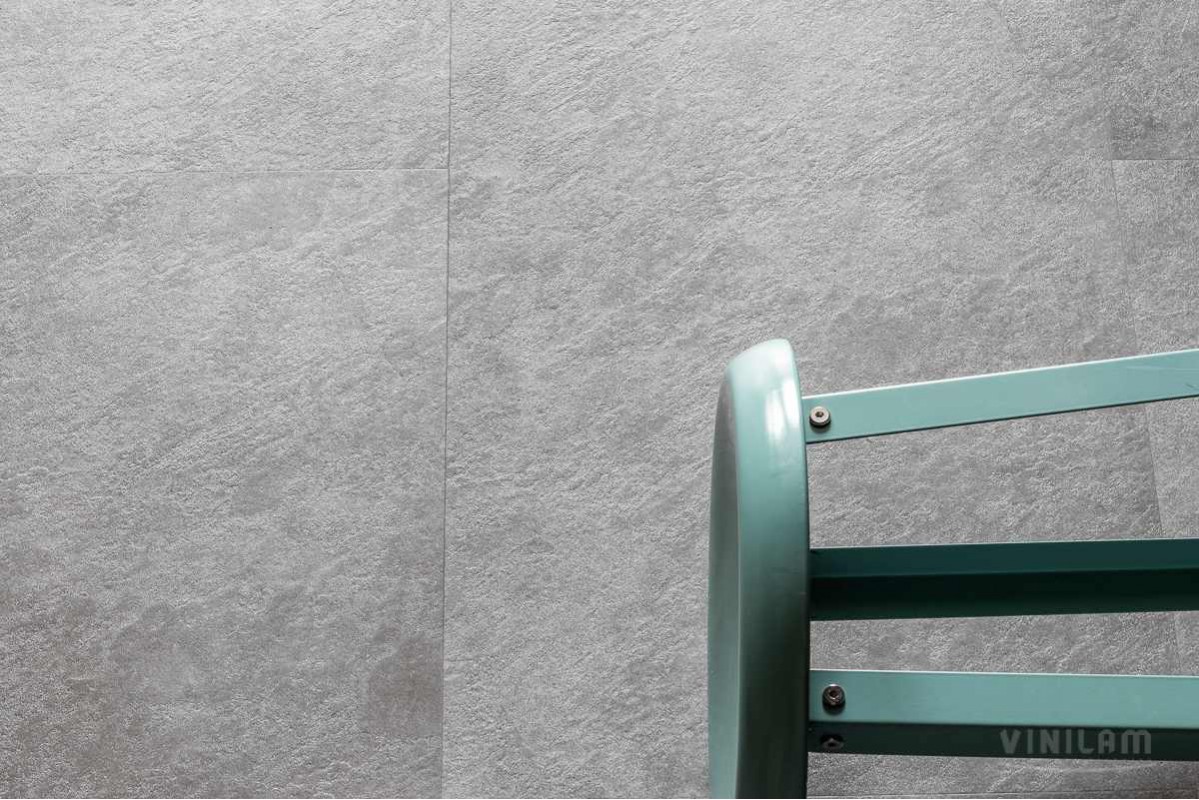 Vinilam LVT Ceramo Stone Glue 61609* Цемент клеевой 