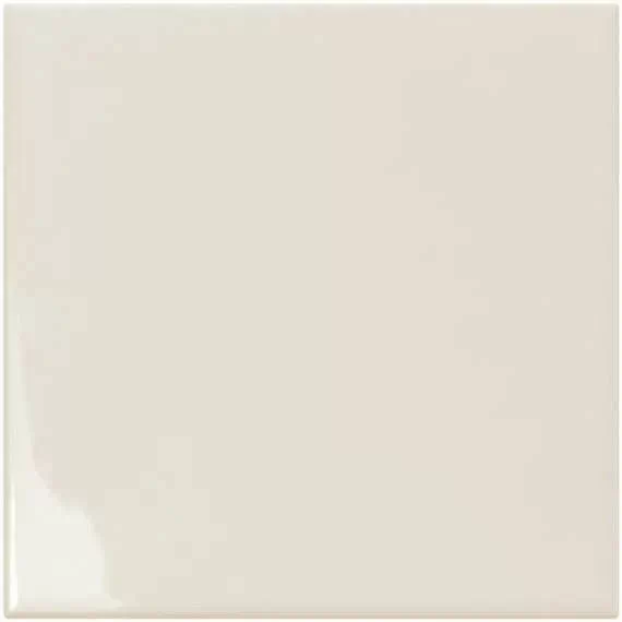 Wow Twister Vapor 12,5x12,5 Плитка настенная