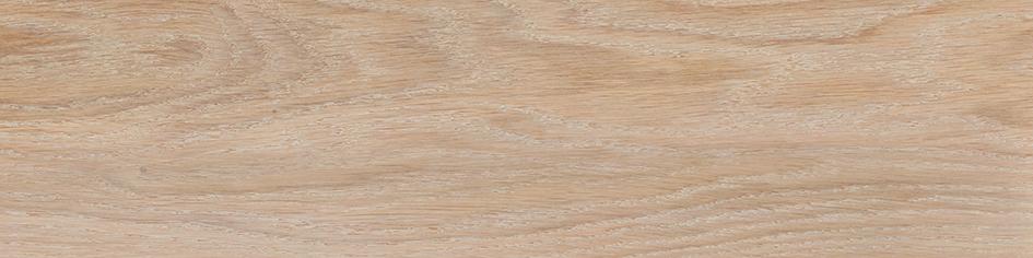 Ceradim Listelini (бежевый) 14,7x59,4 Керамогранит