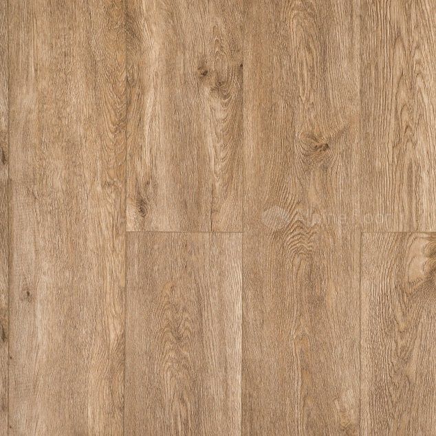 Alpine Floor SPC Grand Sequoia ЕСО 11-6 Гранд Секвойя Миндаль