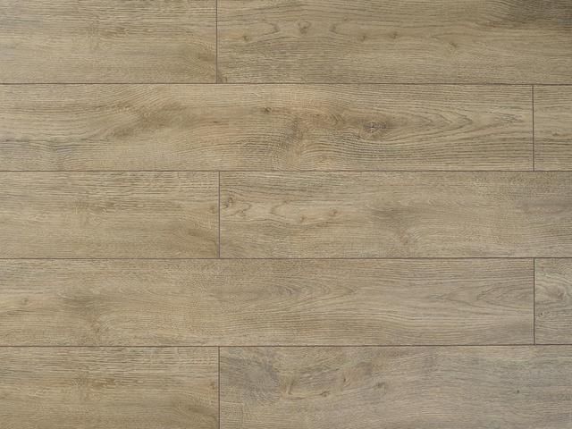 Ламинат My Floor Chalet (M1025) Дуб Конкрет серый