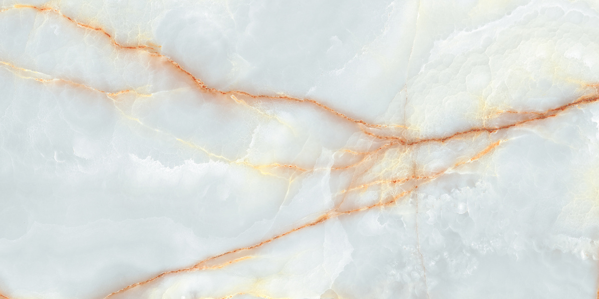 Laparet Onyx Dawn Sky 60x120 Керамогранит