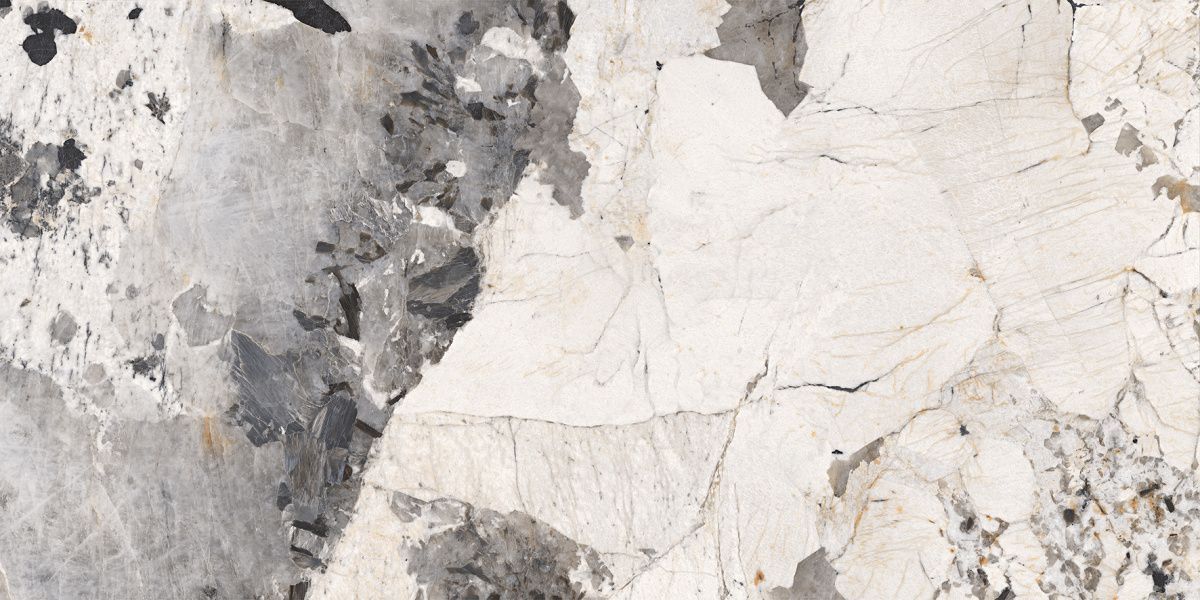 Laparet Patagonia  Pol. 60x120 Керамогранит