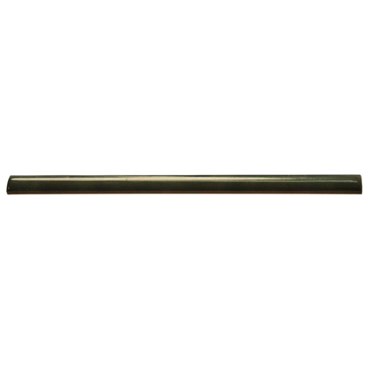 Equipe Jolly Artisan Moss Green 1,2x20 Бордюр