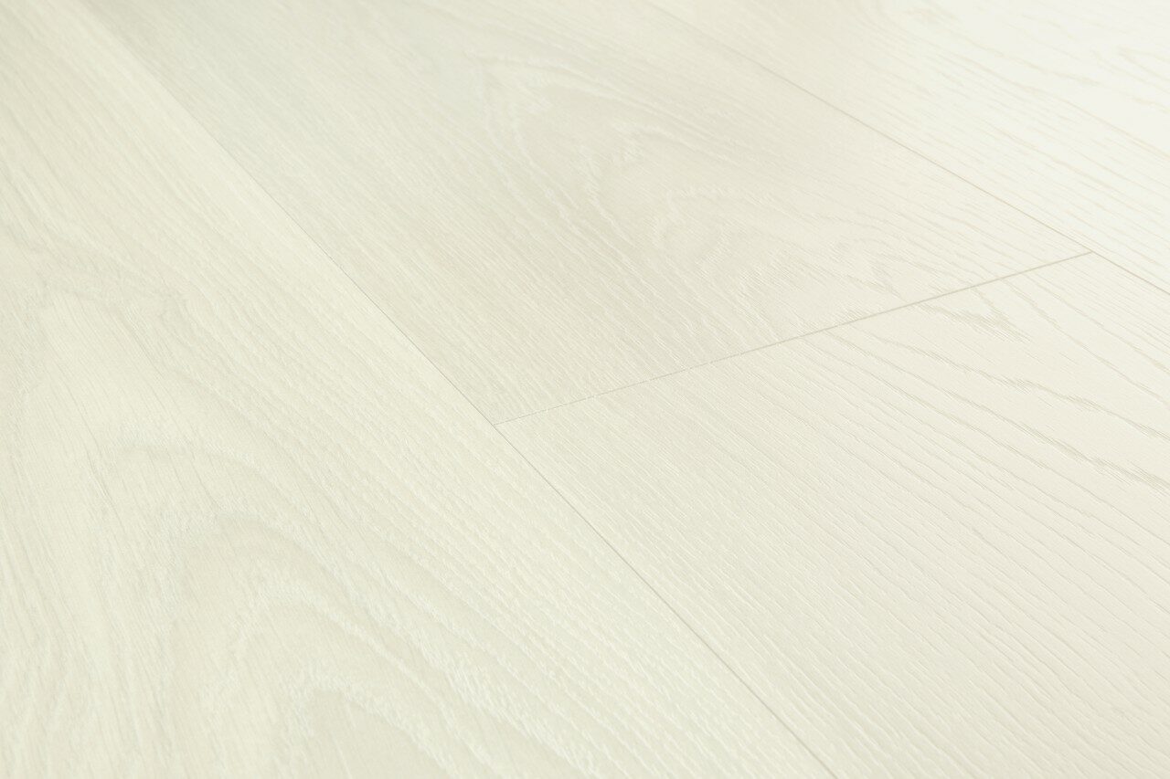 Ламинат Quick Step Classic Plus Hydro 8/32 (CLH 5798) Дуб Морозный