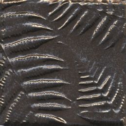 Kerama Marazzi Агдаль 3 KMD2SFD002BN 15x15 Декор