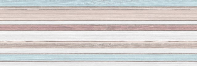 Delacora Timber Gray Range 25,3x75 WT15TMG15 Плитка настенная