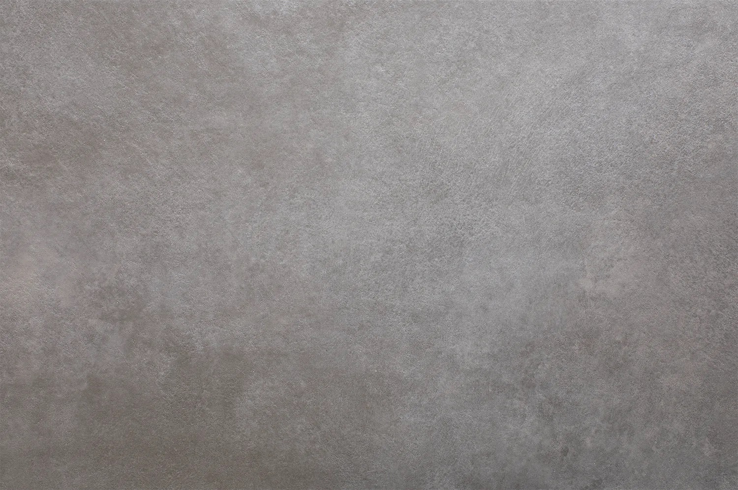 Vinilam LVT Ceramo Stone Glue 61609* Цемент клеевой 