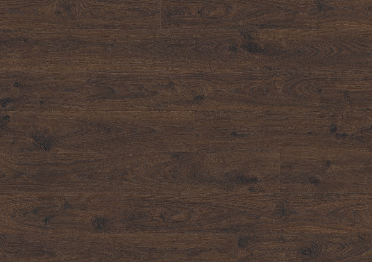 Ламинат Quick Step Perspective Hydro 9/32 (PER 1496) Дуб затемненный