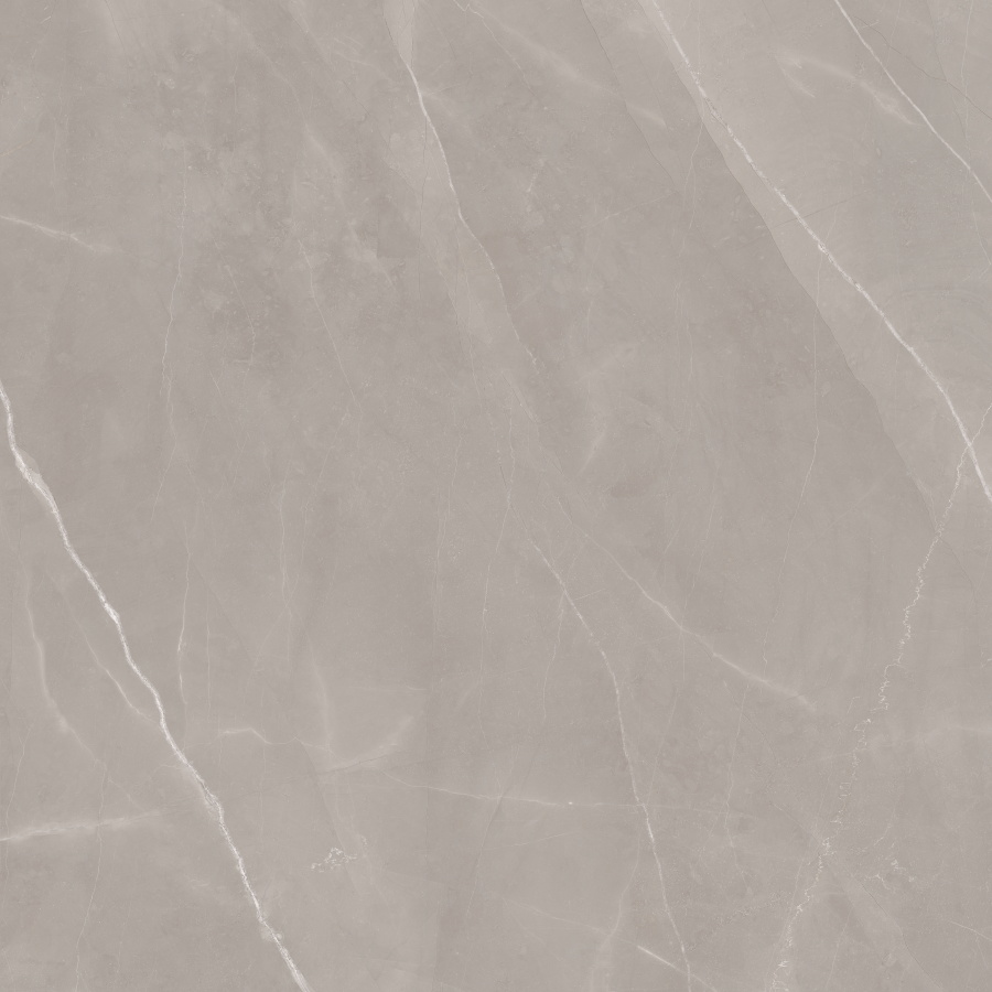 STN Tango Grey Satin 59,5x59,5 Плитка напольная