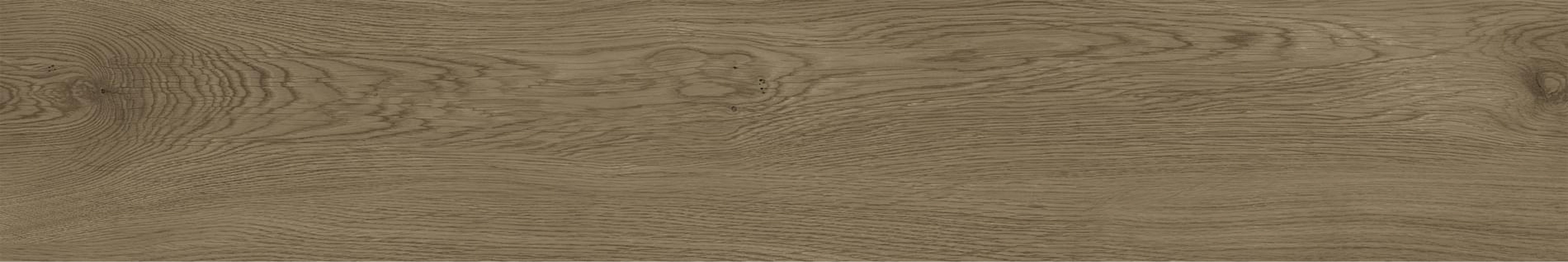 Kerranova Dubrava Brown K-2304/SR 20x120x10 Керамогранит