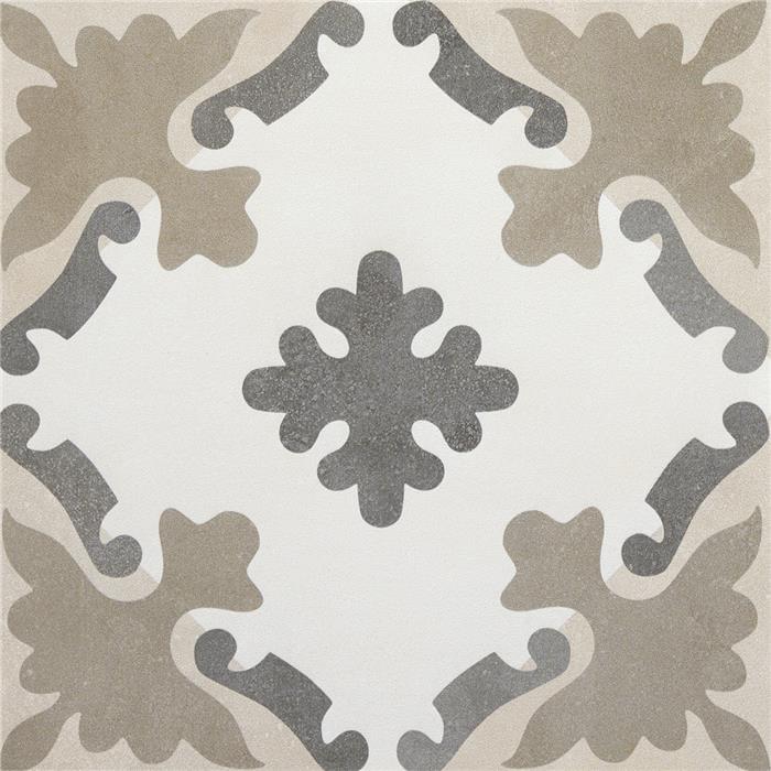 STN Veinte Nordic 03 Matt 20х20 Керамогранит