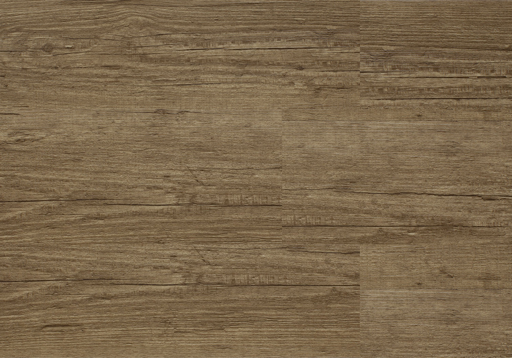 Alpine Floor SPC Classic ЕСО 140-8 Клён