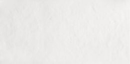 Kerama Marazzi Беллони 48017R Mat. 40x80 Плитка настенная