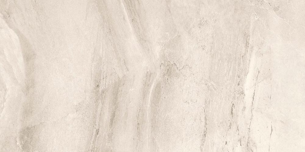 Qua Canyon Oro Full Lappato 60х120 QUA0019 Керамогранит глазурованный
