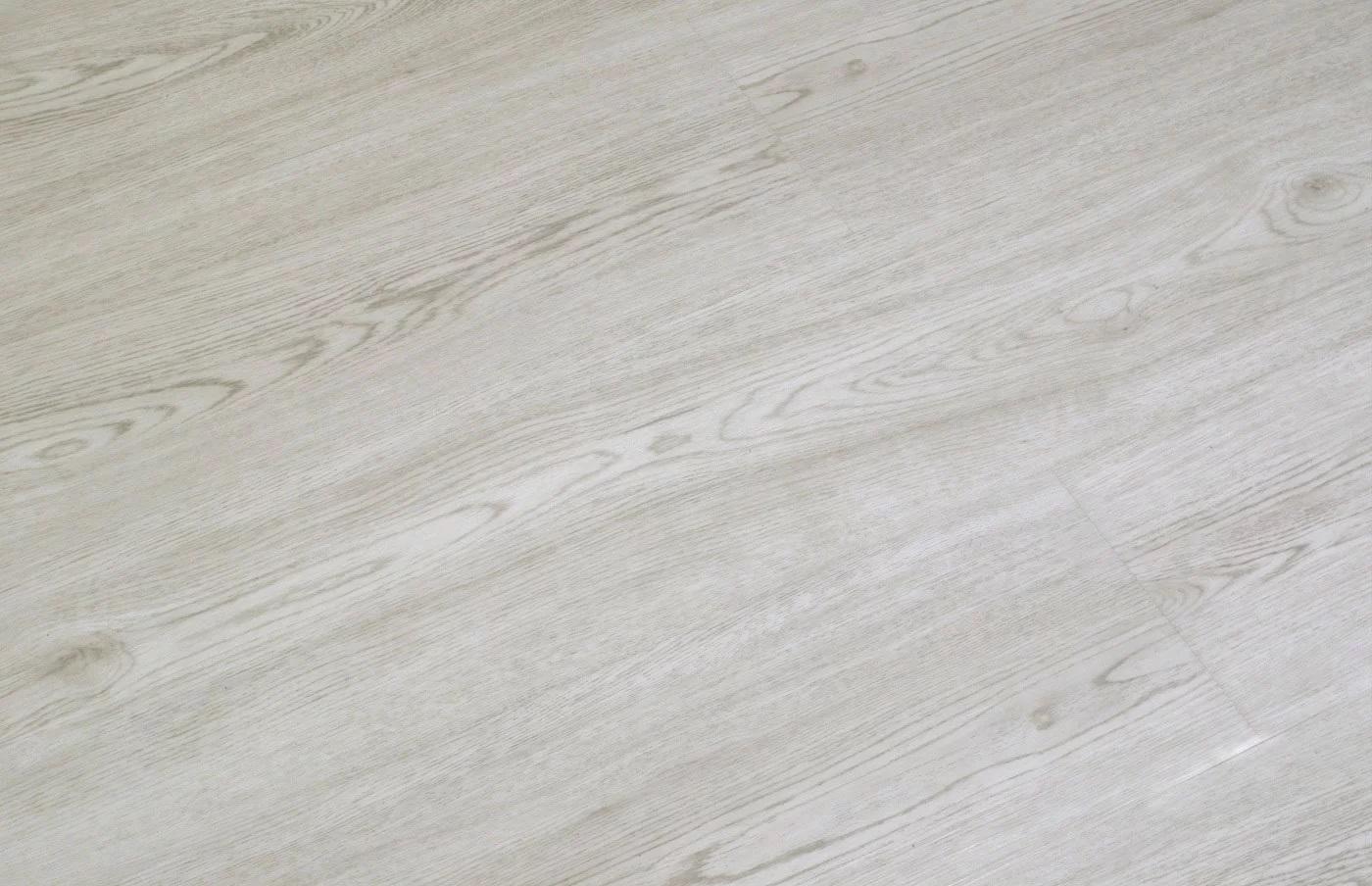 Alpine Floor LVT Easy Line ЕСО 3-2 Дуб Светлый