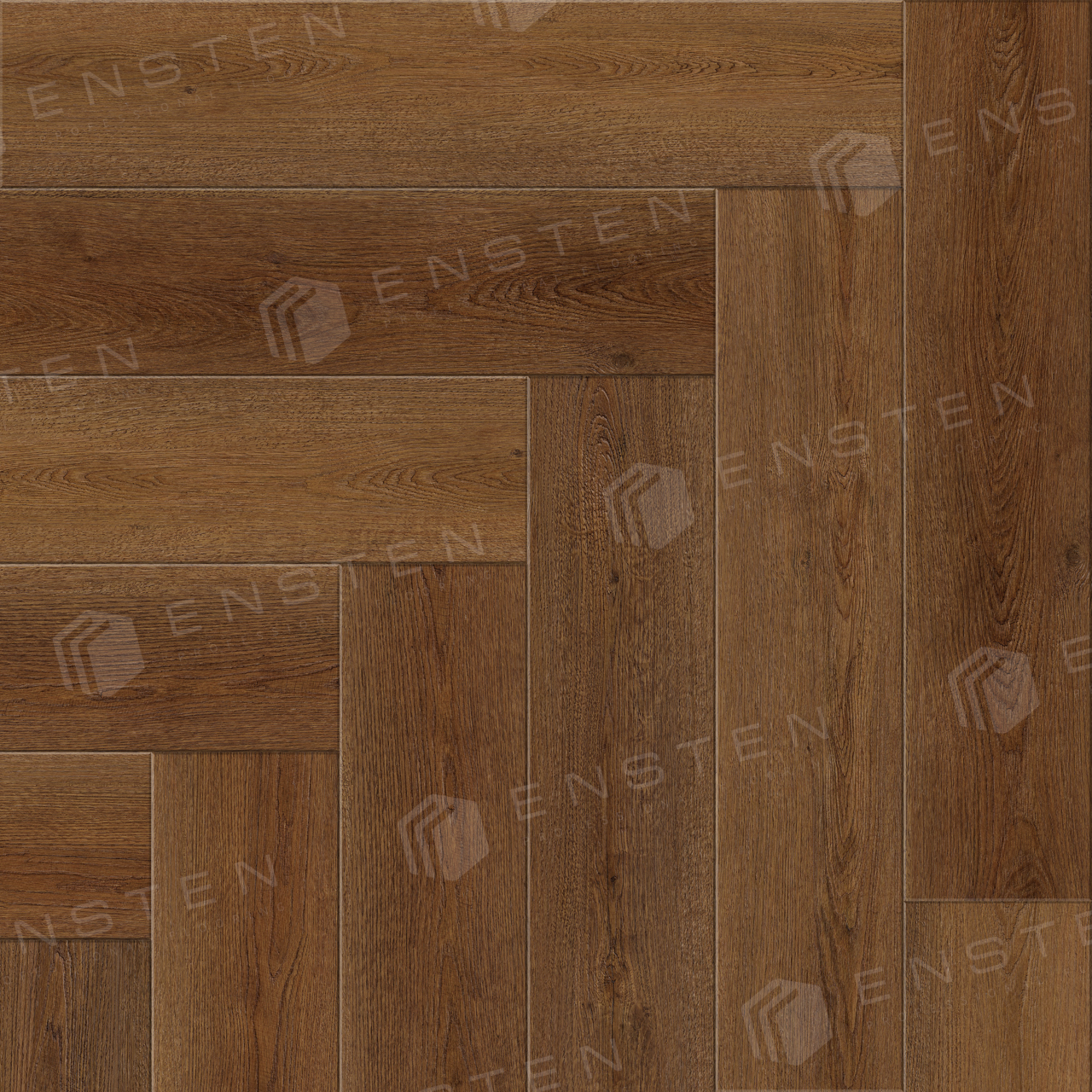 Ensten SPC Valland Parquet ECO 103-03 Тисс
