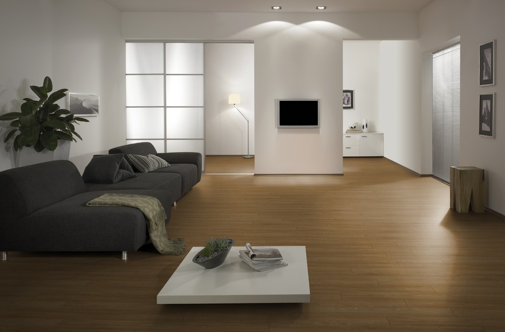 Ламинат Kronostar Kronostar De Facto 12/33 (D4846) Дуб Орион